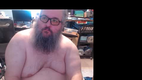 AKswitchCouple online show from February 2026 09:00:02 PM