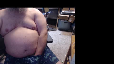 AKswitchCouple online show from March 2026 04:55:01 PM