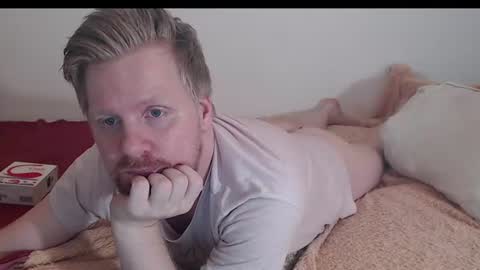 aktavian_w online show from July 2026 07:23:02 AM