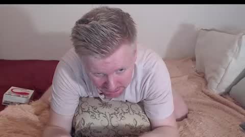 aktavian_w online show from August 2026 08:11:02 PM