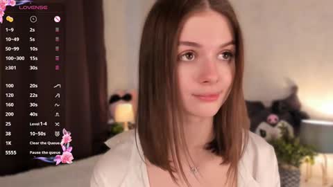 akuma online show from February 2025 04:11:02 AM