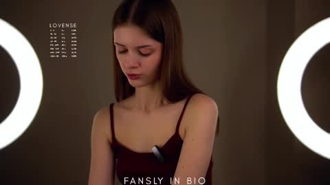 akuma online show from October 2025 02:23:01 AM