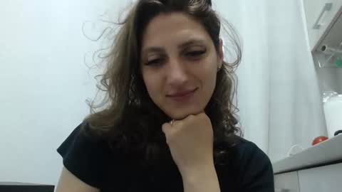 akyragrace online show from May 2026 10:06:02 PM