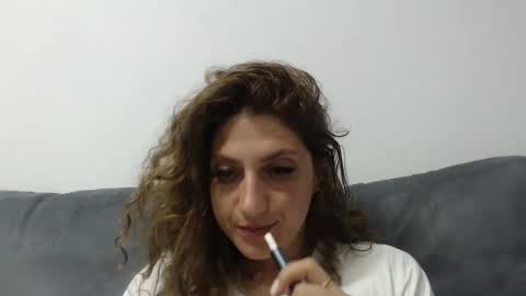 akyragrace online show from May 2026 10:50:02 PM