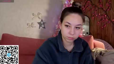 Al1ice online show from January 2026 01:19:01 AM