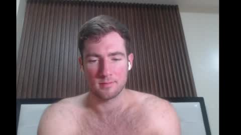 Alex online show from December 2024 08:42:02 AM