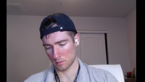 Alex online show from October 2025 01:53:02 AM