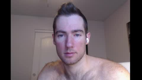 Alex online show from October 2025 10:47:02 PM