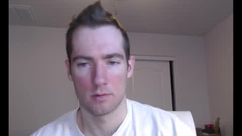 Alex online show from October 2025 12:12:02 AM