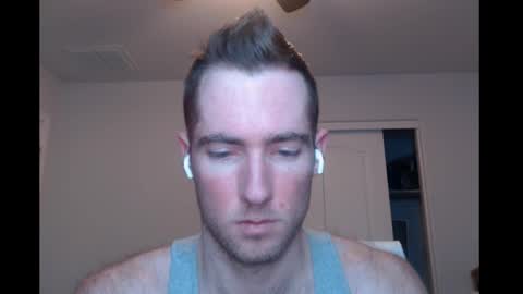 Alex online show from November 2025 08:36:02 AM