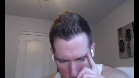 Alex online show from November 2025 08:22:02 AM