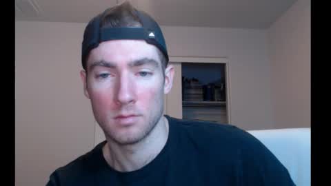 Alex online show from November 2025 11:48:02 PM