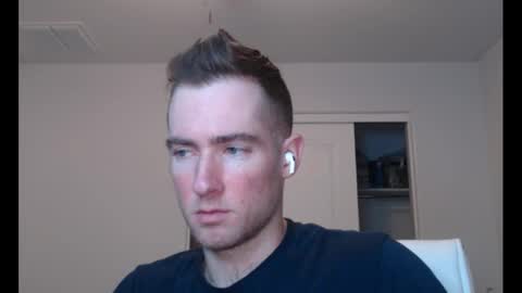 Alex online show from November 2025 08:03:02 AM