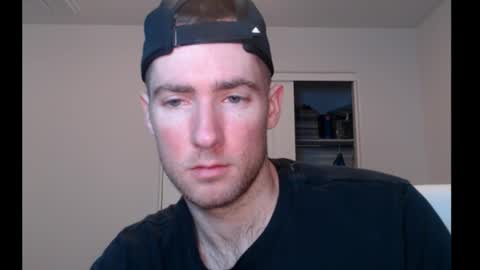 Alex online show from December 2025 12:05:01 AM