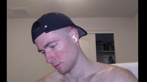 Alex online show from December 2025 08:19:02 AM