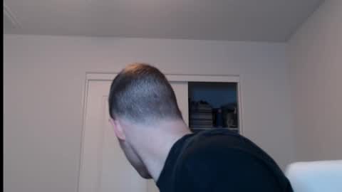 Alex online show from January 2026 10:30:02 PM