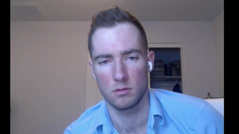 Alex online show from February 2026 06:43:02 AM