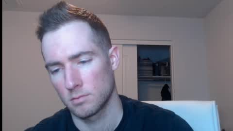 Alex online show from February 2026 01:24:02 AM