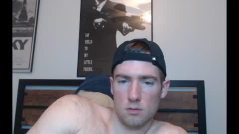 Alex online show from June 2026 05:51:01 PM