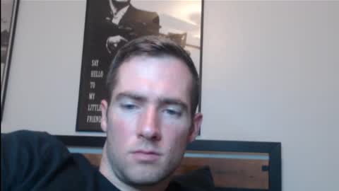 Alex online show from July 2026 03:11:02 AM