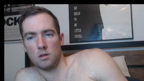 Alex online show from July 2026 03:16:01 PM