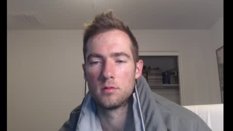 Alex online show from July 2026 03:26:01 PM