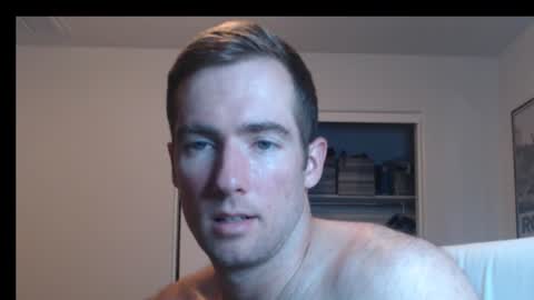 Alex online show from July 2026 10:05:02 PM