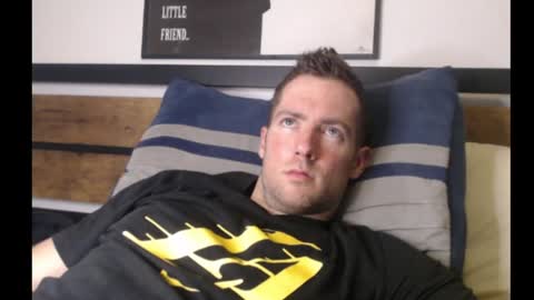 Alex online show from July 2026 12:21:02 AM