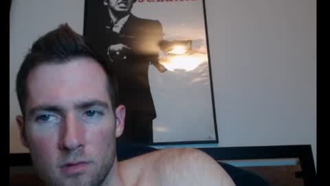 Alex online show from August 2026 05:39:02 AM