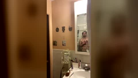 al67784 online show from February 2026 03:10:01 AM