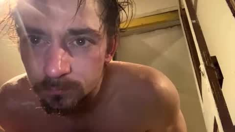 al67784 online show from February 2026 08:35:01 AM