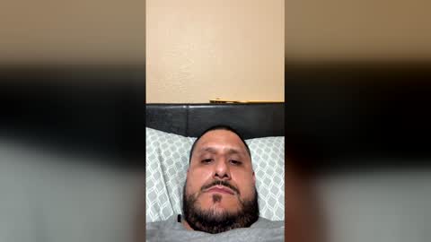 al88ros online show from March 2026 09:23:01 AM