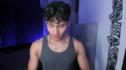 Ander uwu online show from May 2026 03:02:02 AM
