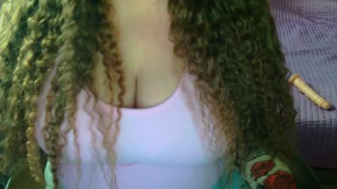 Alisha online show from October 2025 08:29:01 AM