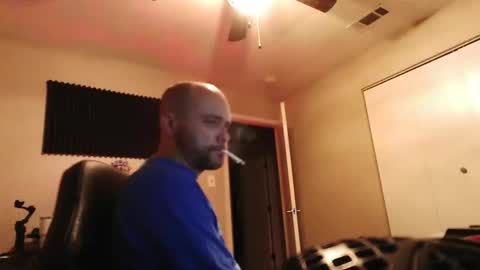 alabamacrazy85 online show from January 2026 08:06:02 AM