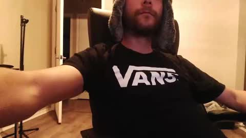 alabamacrazy85 online show from March 2026 12:22:02 AM