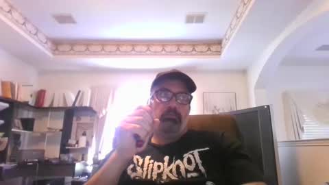 aladdin31673 online show from October 2025 09:58:02 PM