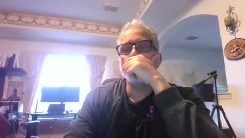 aladdin31673 online show from February 2026 12:06:01 AM