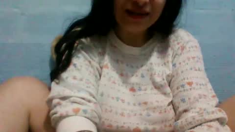 aladin0223 online show from February 2026 11:58:01 AM