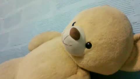 aladin0223 online show from February 2026 09:59:02 AM