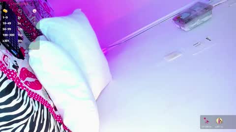 alahai_swith online show from October 2025 04:52:01 PM