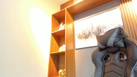 Alahia Rodriguez online show from January 2026 07:04:01 PM