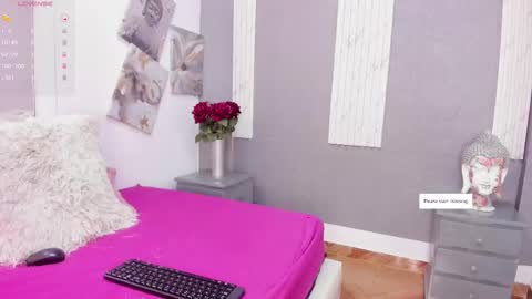 Snapshot of alahia_am chatting on February 2025 08:45:02 PM alahia_am online show from February 2025 08:45:02 PM