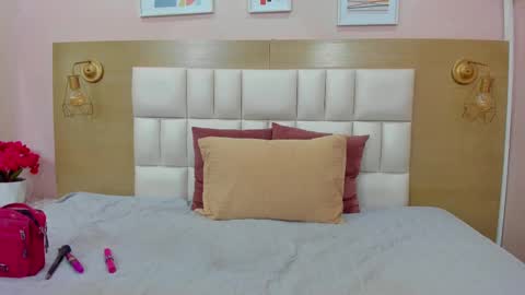 Snapshot of alahia_am chatting on October 2025 11:29:01 AM alahia_am online show from October 2025 11:29:01 AM