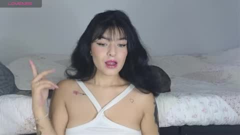 alahia online show from December 2024 11:42:01 PM