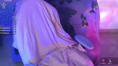 alahia online show from February 2026 01:08:02 PM