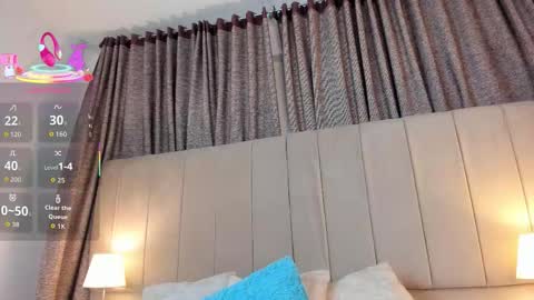 alahia_hank online show from October 2025 06:04:01 PM