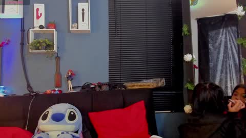 Alaia online show from January 2025 09:34:01 PM