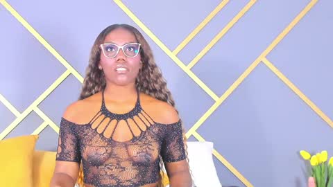 alaia_colins online show from January 2025 04:23:01 AM