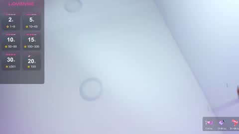 Snapshot of alaia_greyy chatting on November 2025 01:25:02 PM Alaia online show from November 2025 01:25:02 PM